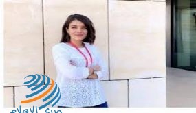 الحكم على الأسيرة ميس أبو غوش بالسجن لمدة 16 شهرا وغرامة مالية