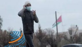 تسجيل 18 إصابة جديدة بفيروس كورونا في الأردن
