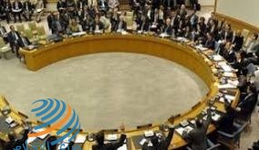 “عدم الانحياز” تعتمد بيانا حول التطورات الحرجة والوضع المتدهور في الأرض الفلسطينية
