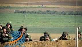 الاحتلال يستهدف الصيادين والمزارعين في غزة وخان يونس