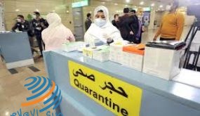 الصحة المصرية: تسجيل 14 وفاة و272 إصابة جديدة بفيروس كورونا