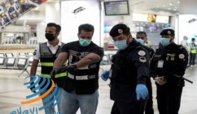 الكويت .. وفاتان و278 إصابة جديدة بـ”كورونا”