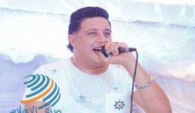 ياسمين صبري تعلق على مقلب حمو بيكا في برنامج “رامز مجنون رسمي”