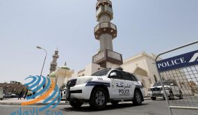 طبيبة مصرية تواجه تهمة مخالفة قرارات الحظر والإساءة للكويتيين