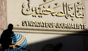 وفاة نائب رئيس تحرير صحيفة “الجمهورية” المصرية بكورونا