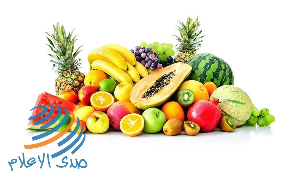 هل تساعد الفواكه والشاي في الوقاية من مرض الزهايمر؟