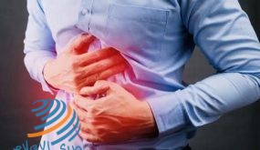 نصائح لمرضى التهاب الأمعاء في رمضان