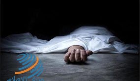إيران تسجل أول حالة انتحار لفتاة شابة بسبب كورونا