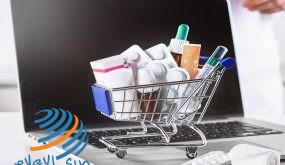 “الأهلية للتأمين” و”الاتحاد للإعمار والاستثمار” تقدمان مستلزمات طبية لوزارة الصحة