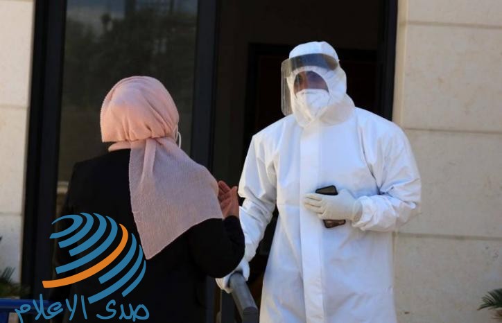 لماذا انتشر “كورونا” بسرعة في الخليل؟