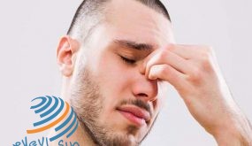 صداع الجيوب الأنفية: أهم المعلومات