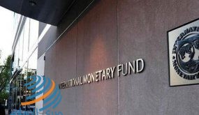 “النقد الدولي”: كورونا سيتسبب بتراجع الناتج المحلي العالمي بنسبة 4.9%