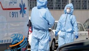 تسجيل 13 اصابة جديدة بكورونا في الأردن