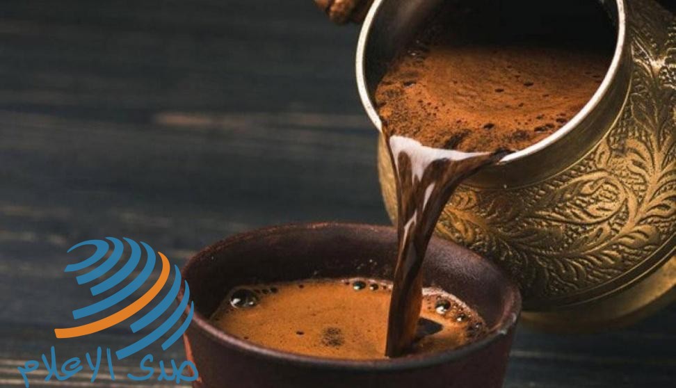5 أكلات ومشروبات تحافظ على صحة الكبد