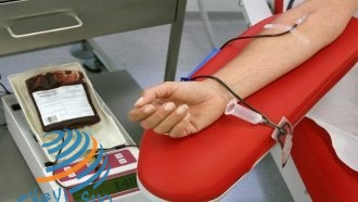 5 أسباب تمنعك من التبرع بالدم.. احذرها