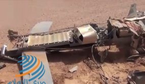 الهند تسقط طائرة تجسس باكستانية بدون طيار