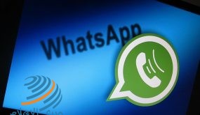 ثغرة في “واتسآب” تجعل رقم هاتفك متاحا على محرك بحث “غوغل”