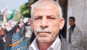 الزق يحذر من انفجار الوضع في قطاع غزة نتيجة بلطجة “حماس”