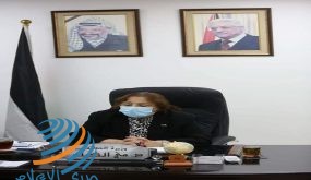 تسجيل17 إصابة جديدة بفيروس “كورونا” في الخليل وطولكرم يرفع حصيلة اليوم إلى 159