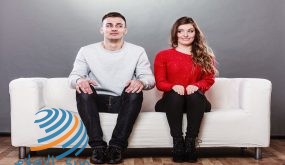 لماذا يتفوق الرجال في الطول على النساء؟