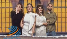 رغم تفشي كورونا.. فنانون ومخرجون يستكملون أعمالهم الفنية