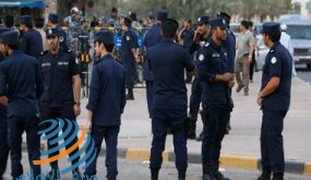 الكويت تطلق خدمة جديدة تسمح لحاملي الإقامة المؤقتة بالعودة لإقاماتهم السابقة