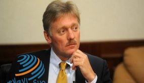 الكرملين يعرب عن قلقه بسبب ما يجري على الحدود الهندية الصينية
