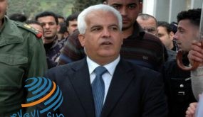 محافظ الخليل يغلق المساجد والمقاهي والصالات ويمنع بيوت العزاء في الظاهرية
