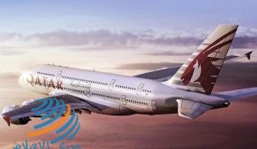 الخطوط القطرية تحذر إيرباص وبوينج من رفض تأجيل طلبيات شراء