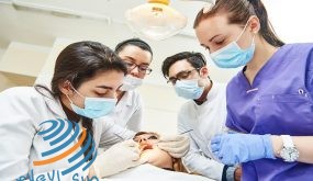 “التعليم العالي” تصدر تعميماً هاماً لطلبة الطب في الجامعات الأردنية