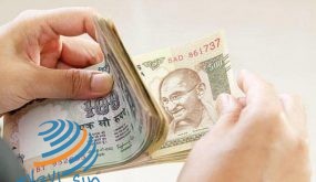 تراجع صادرات الهند أكثر من 36%