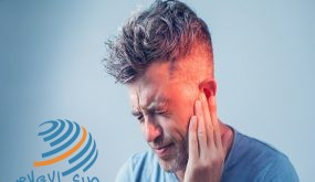 تعرف على أسباب التهيج والحكة في الحلق والأذنين