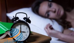 5 علاجات منزلية للتغلب على الأرق.. تعرف عليها
