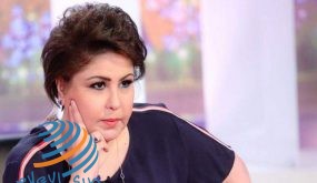 فجر السعيد: الله لا يحرمنا من الوافدين