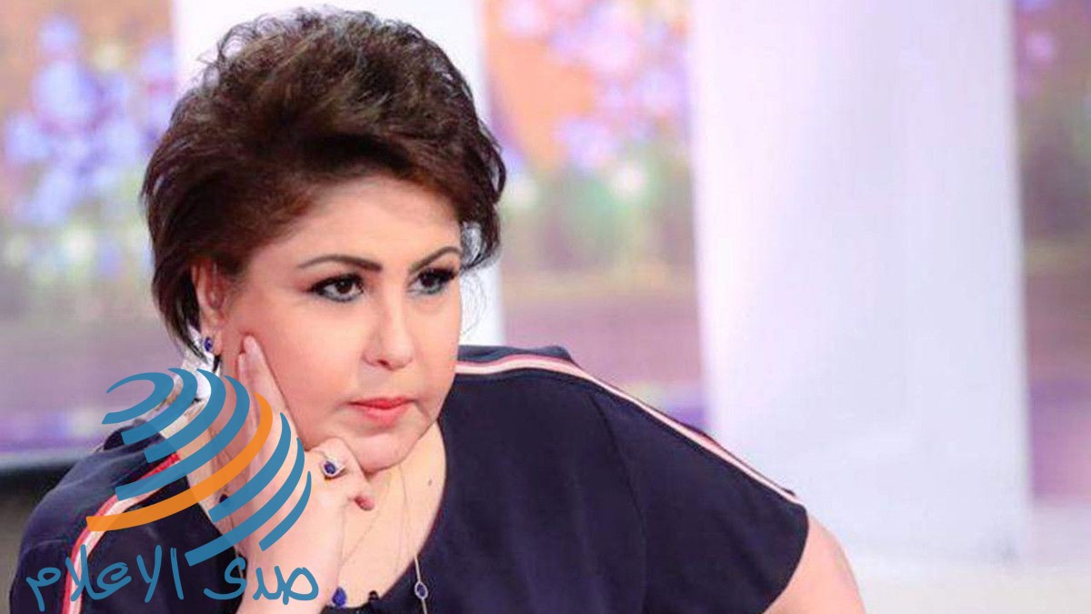 فجر السعيد: الله لا يحرمنا من الوافدين