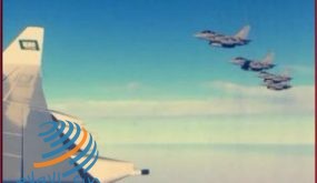 تركيا تواصل استفزازها لليونان بإرسال طائرات تحلق فوق بحر إيجه