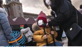 موسكو تسمح بزيارة المتاحف والمناطق المفتوحة فى إطار تخفيف قيود كورونا