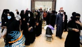 العراق: فرض حظر تجوال شامل في محافظة ميسان للحد من انتشار كورونا