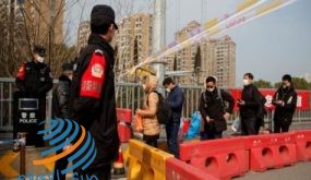 فى 3 أشهر.. 44.2 مليون أمريكى يتقدمون للحصول على إعانة ضد البطالة