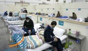 سنغافورة تسجل 119 إصابة جديدة بكورونا والإجمالي 42 ألفا و432