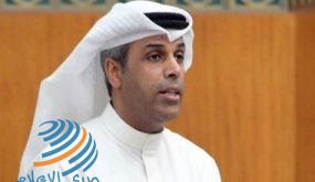 الكويت توقف تعيين العمالة الأجنبية في مؤسسة البترول وشركاتها التابعة