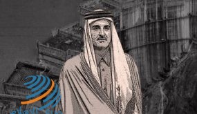 وزارة الصحة القطرية: 4 وفيات و1267 إصابة جديدة بفيروس كورونا
