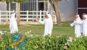 الإمارات تعلن عودة موظفي الحكومة الاتحادية إلى مقار العمل بنسبة 100% من 5 يوليو
