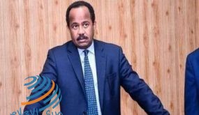 السودان: تسجيل 9 وفيات و 215 إصابة جديدة بفيروس كورونا