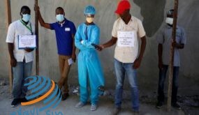 السودان: تراجع ملحوظ في أعداد مصابي كورونا