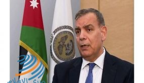 وزير الصحة الأردني: “كورونا” في البلاد “نشف ومات”
