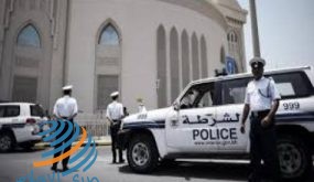 البحرين تبدأ غدا تطبيق حظر العمل وقت الظهيرة