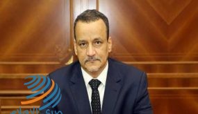 موريتانيا تعلن إعادة فتح المدارس والجامعات أول سبتمبر بسبب تفشى كورونا
