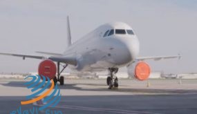 الخطوط الباكستانية تعاقب 150 طيارًا لامتلاكهم رخص قيادة مشكوك في صحتها