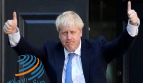 اقتصاد لندن يعاني الوباء..”BBC”: فقدان 600 ألف وظيفة بسبب كورونا
